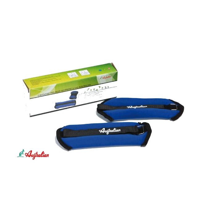 CAVIGLIERE AUSTRALIAN.jpg