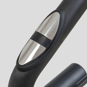 Everfit Tapis Roulant magnetico TFK-SLIM-MAG