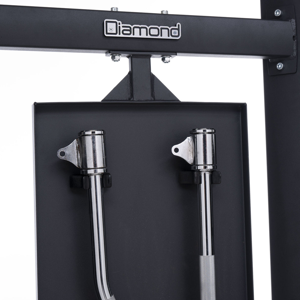 Diamond Cable Cross Rack Master - CCR-M