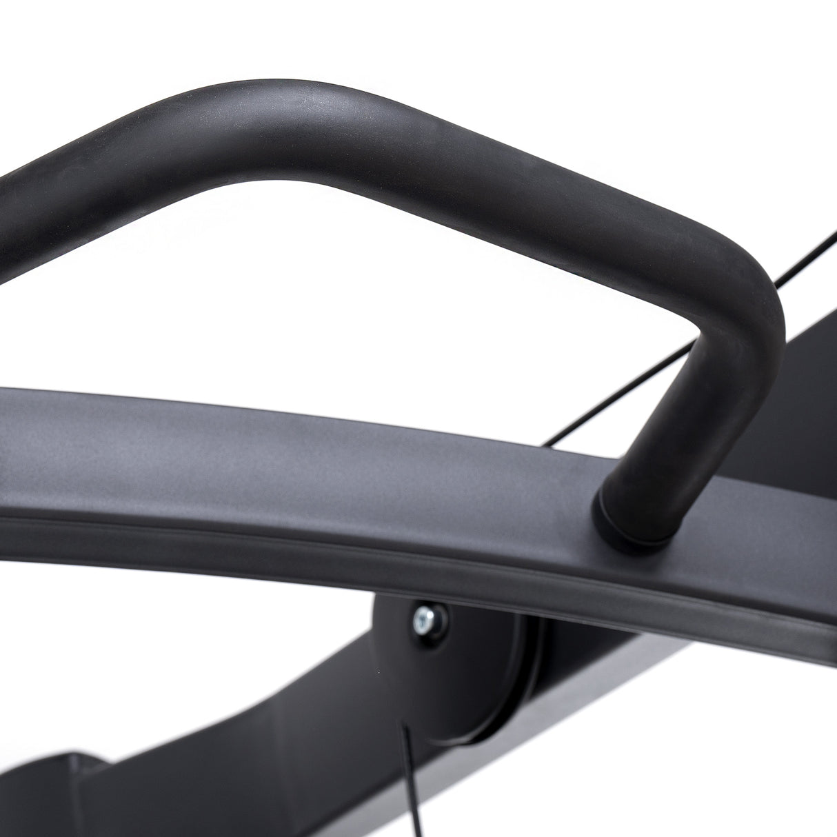 Diamond Cable Cross Rack Master - CCR-M