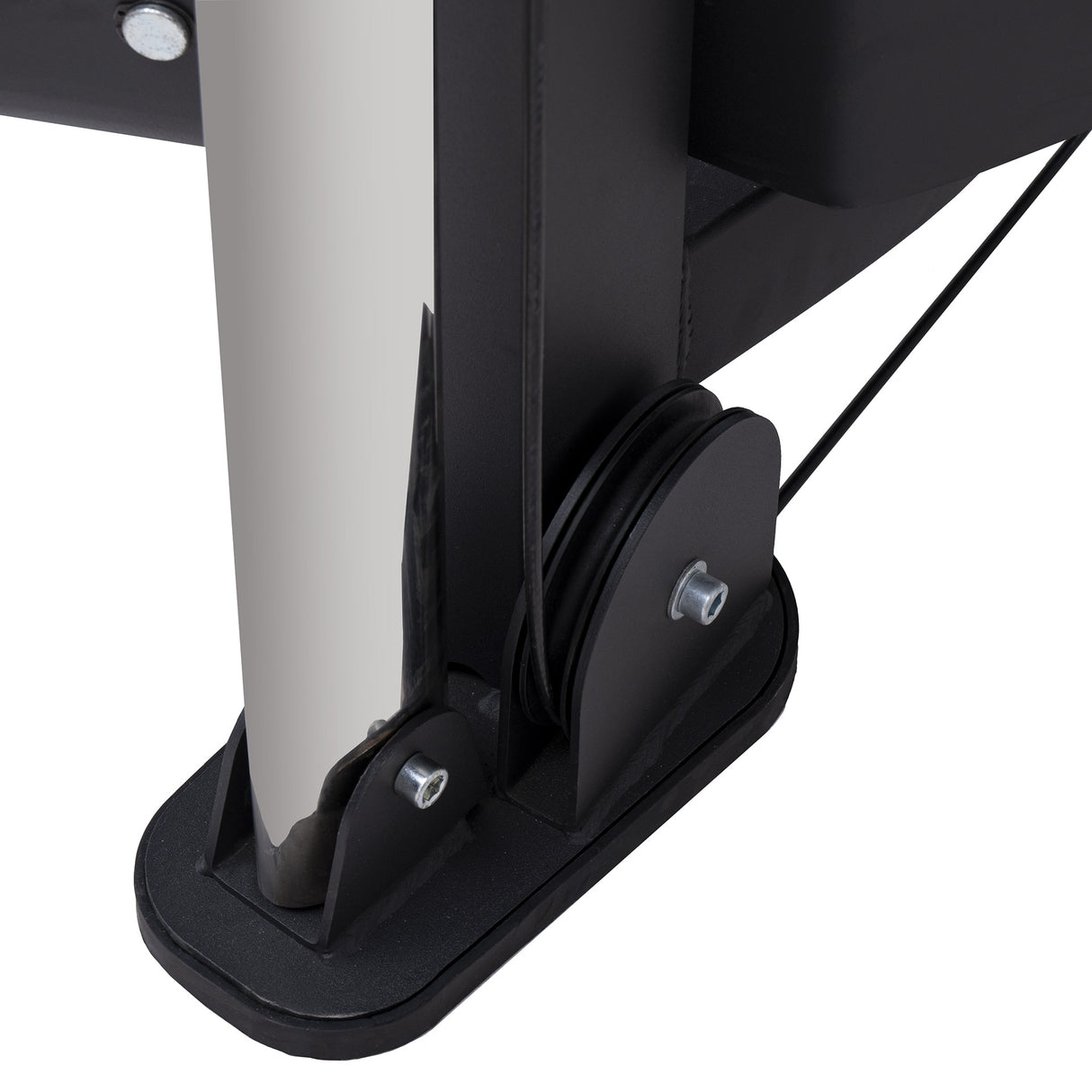 Diamond Cable Cross Rack Master - CCR-M