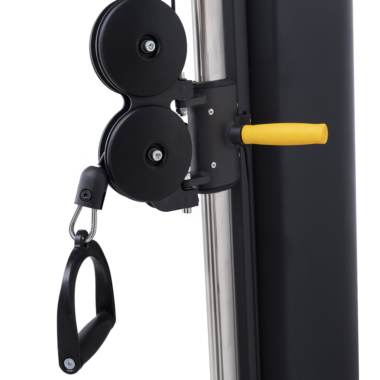 Diamond Cable Cross Rack Master - CCR-M