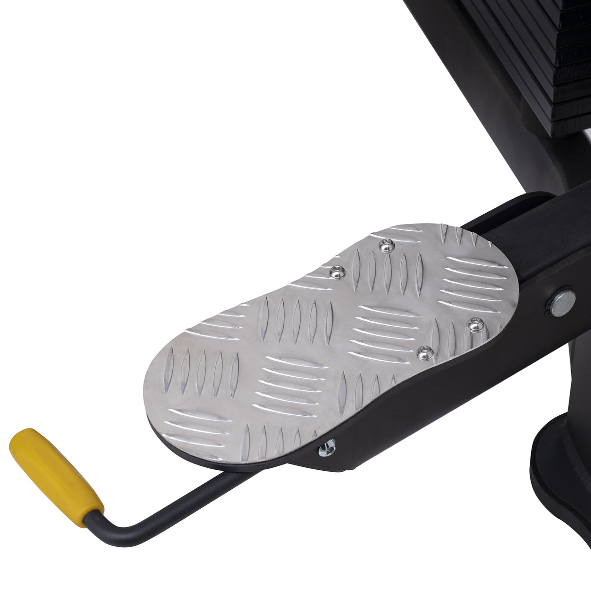 Diamond Cable Cross Rack Master - CCR-M