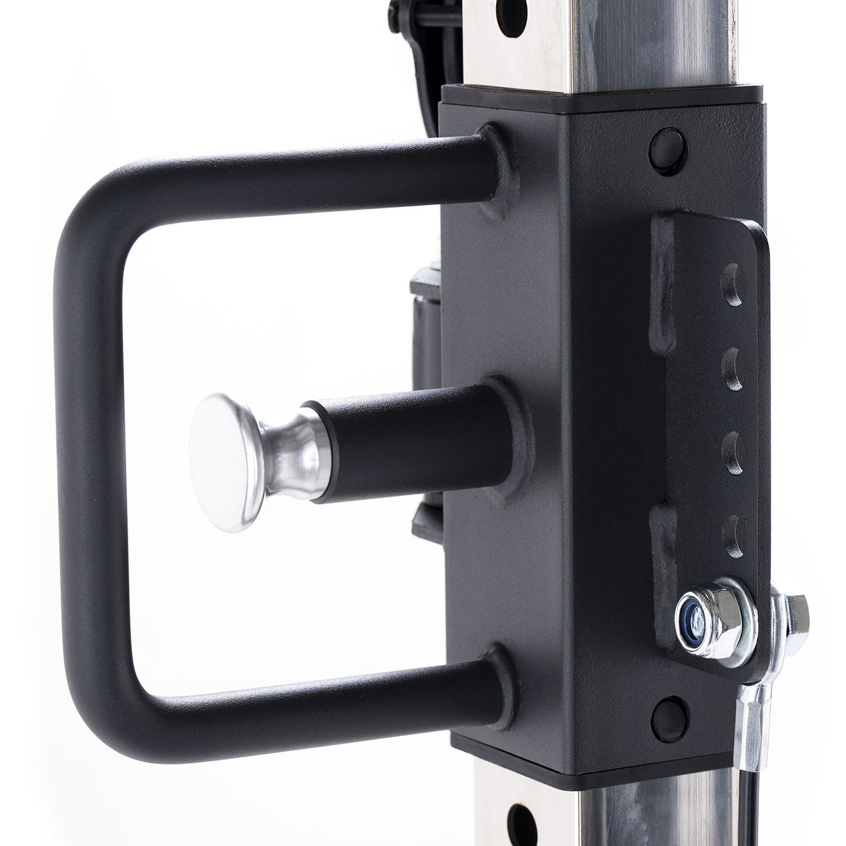 Diamond Cable Cross Rack Pro - CCR-P