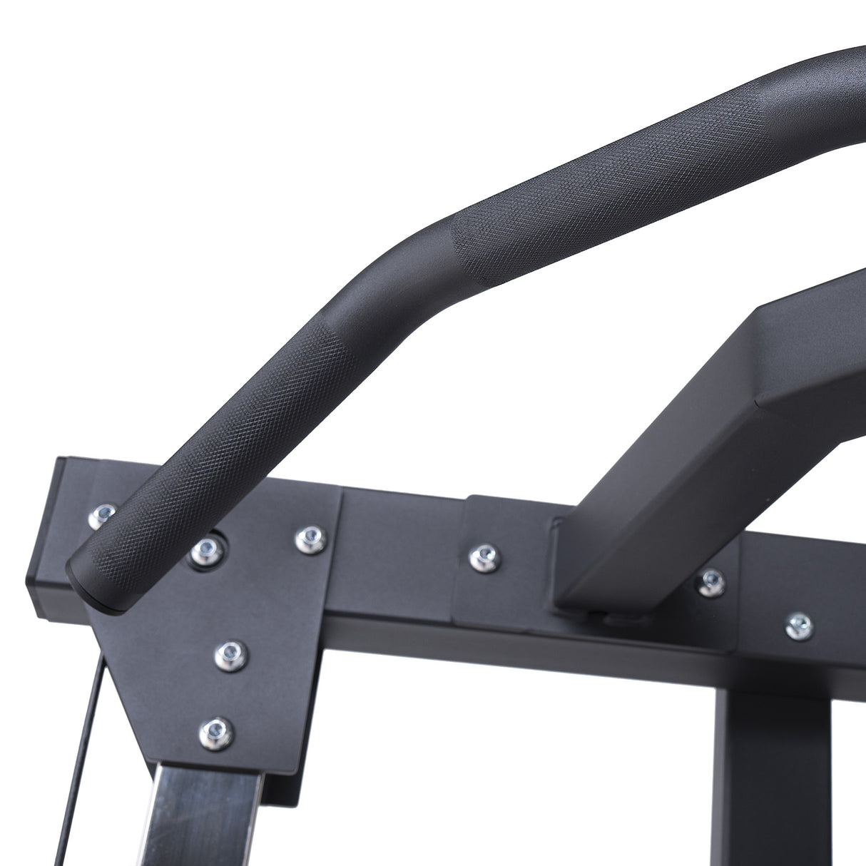 Diamond Cable Cross Rack Pro - CCR-P