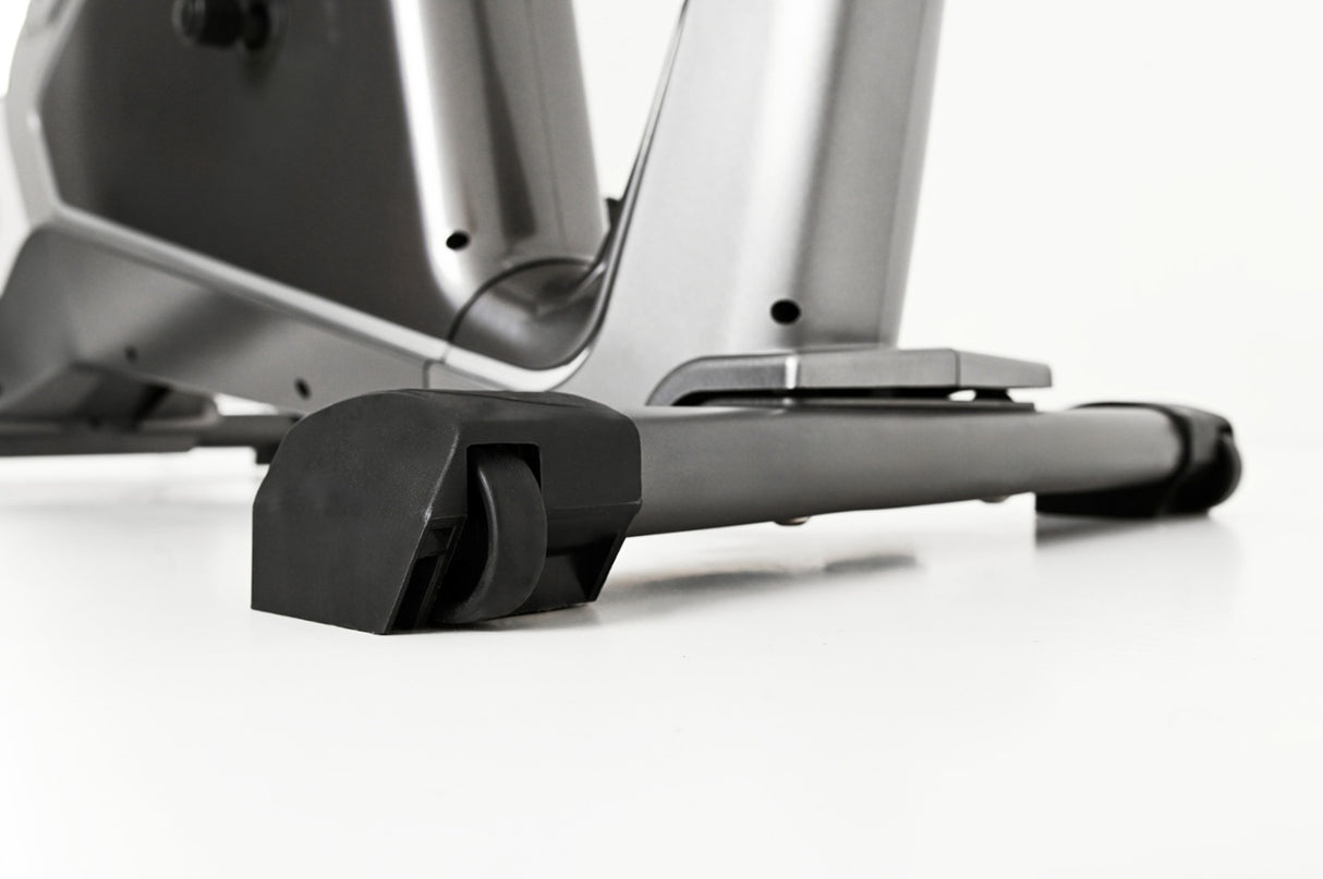 Toorx Cyclette BRX-85EVO