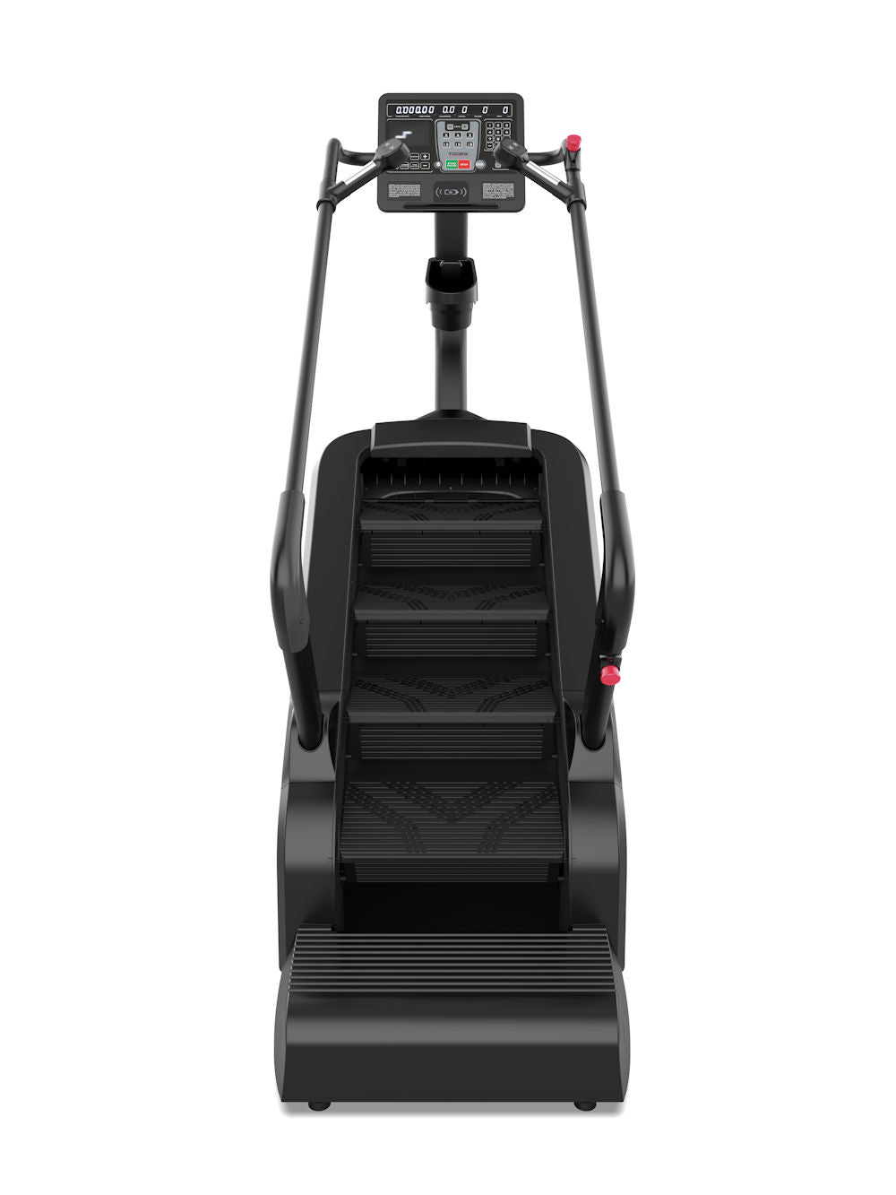 Toorx Stair Climber Professionale CLX-8000