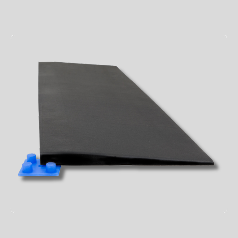 Mattonella Square Premium Clic Grana Ultrafine