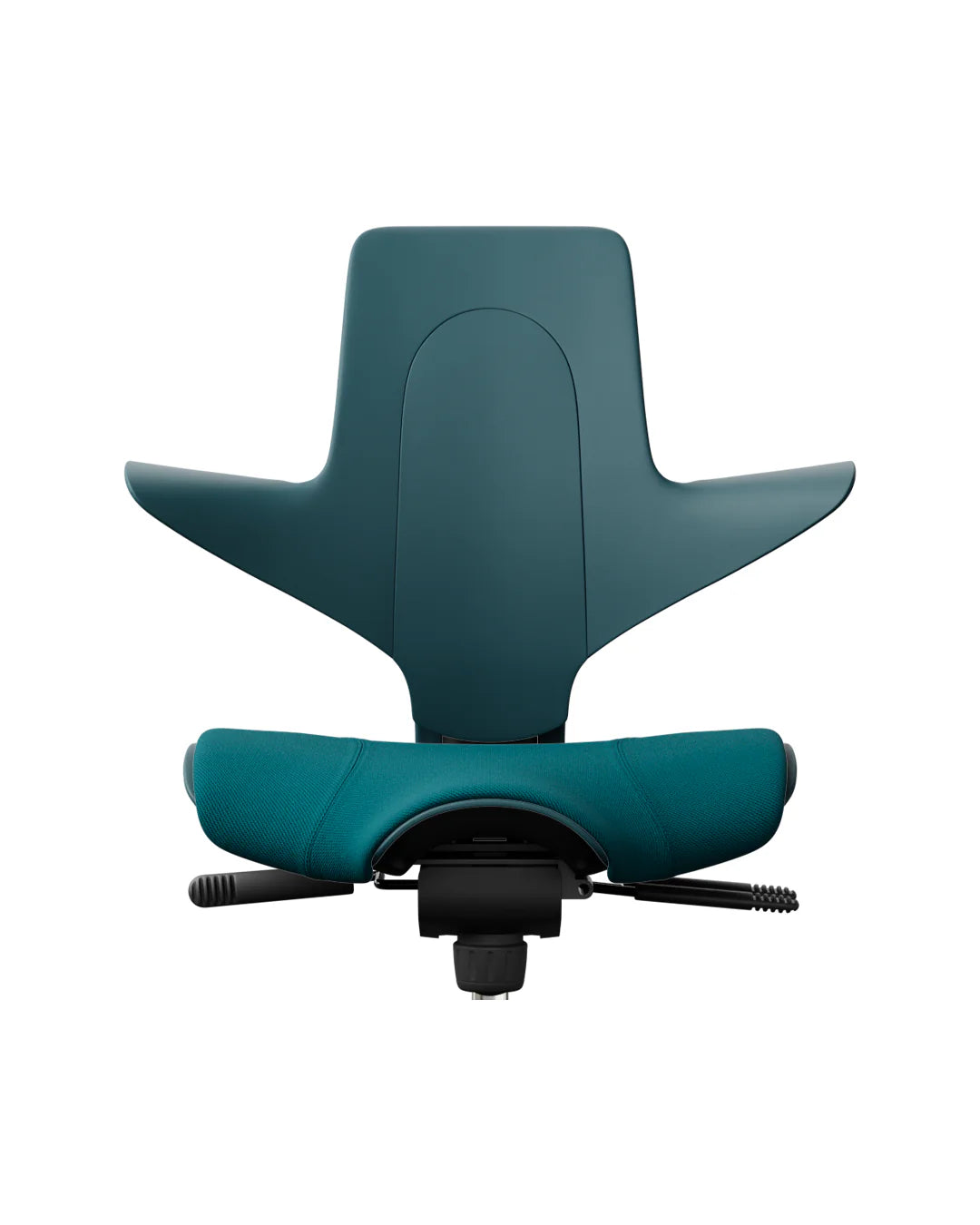 Hag Cuscino Sedile per capisco 8010 (vari colori)