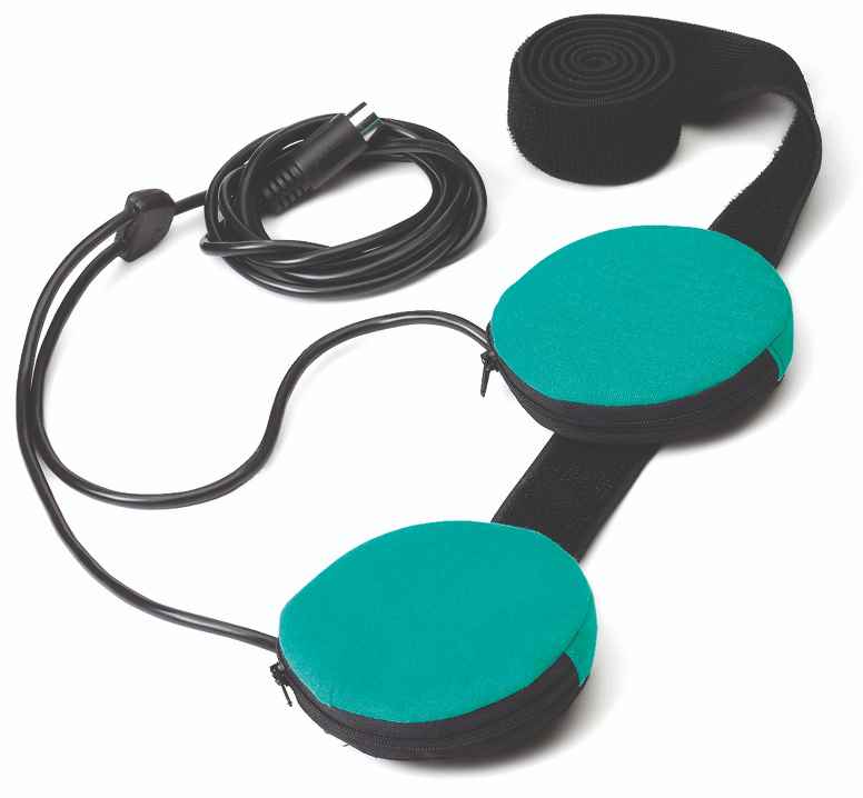 I-Tech Magnetoterapia MAG2000 Plus