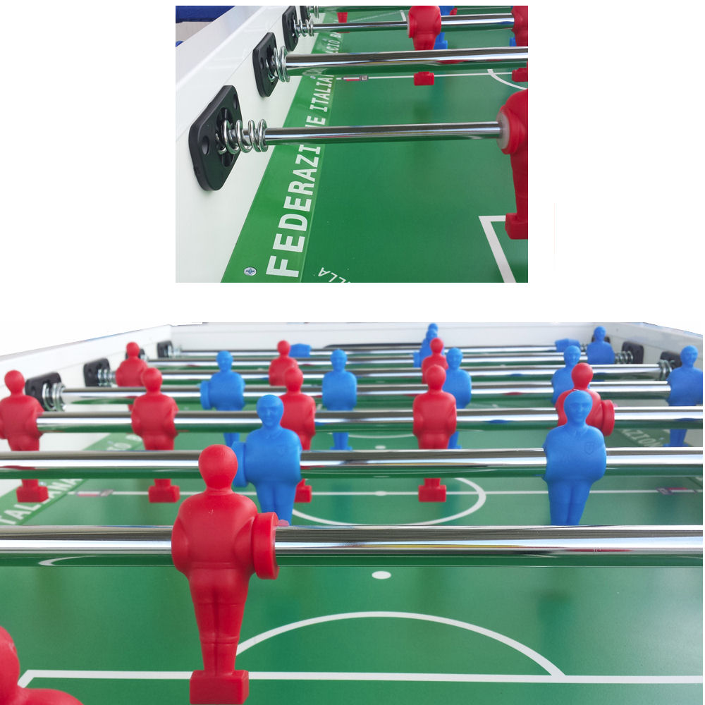 Competition_lato_gettoniera new 2015 campo.jpg