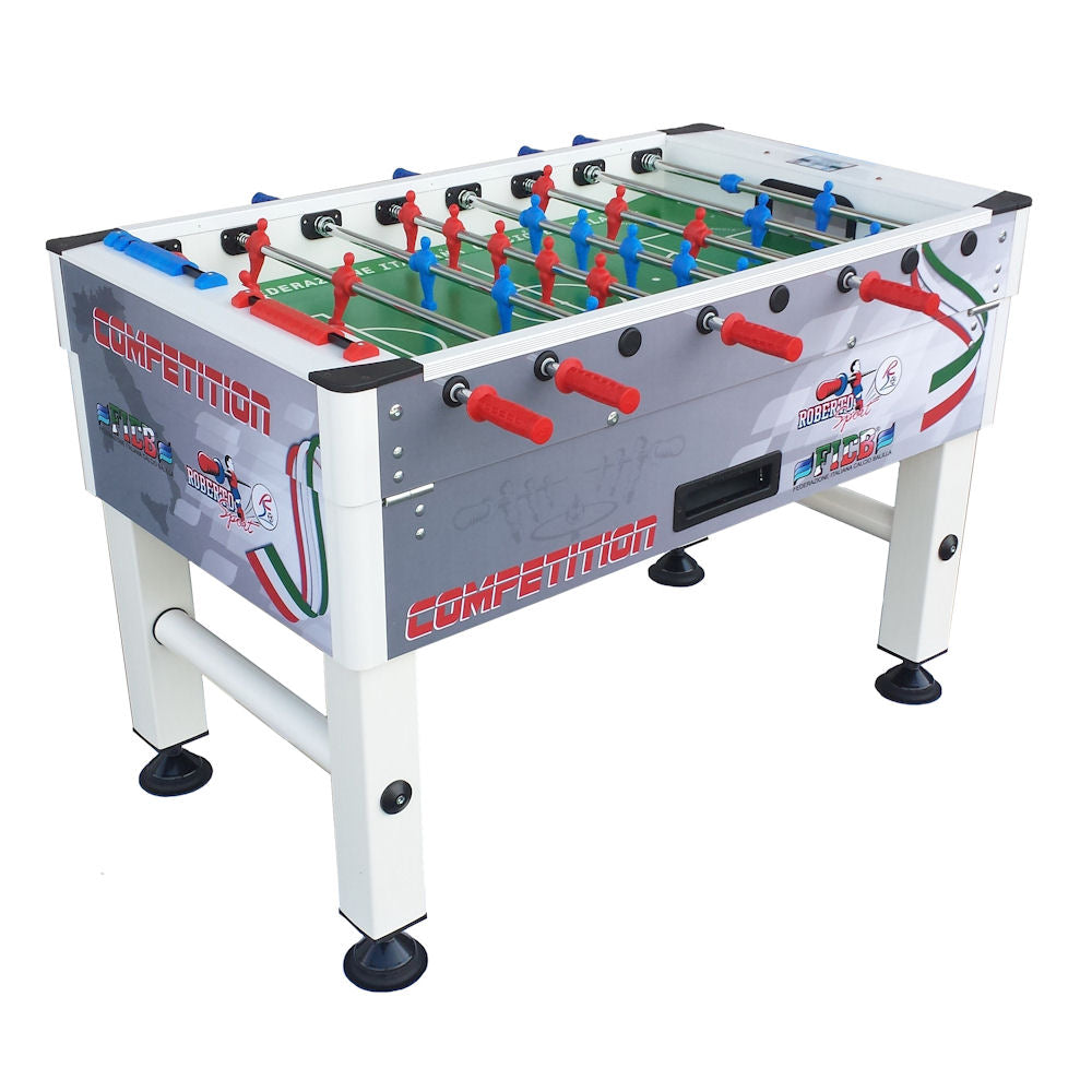 Competition_lato_uscita_palline 2015.jpg