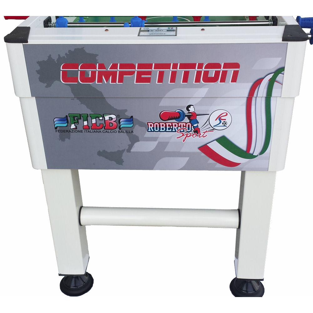 Competition_lato_uscita_palline 2015 posteriore.jpg