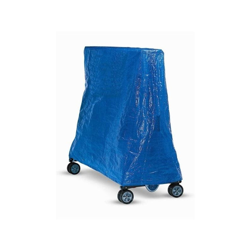 Garlando Copertura universale per tavoli da ping pong