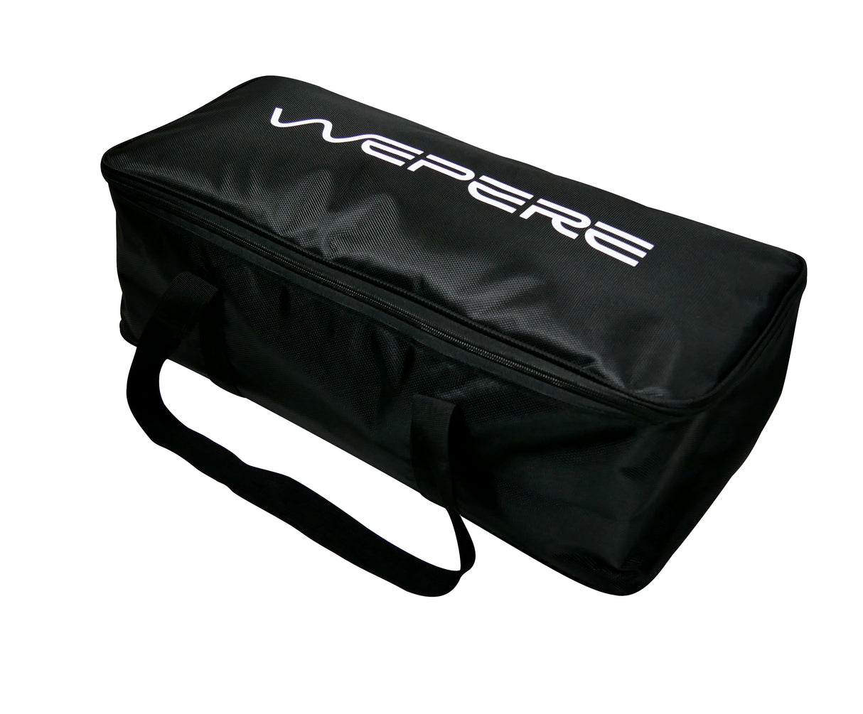 Wepere Pressoterapia Viggo