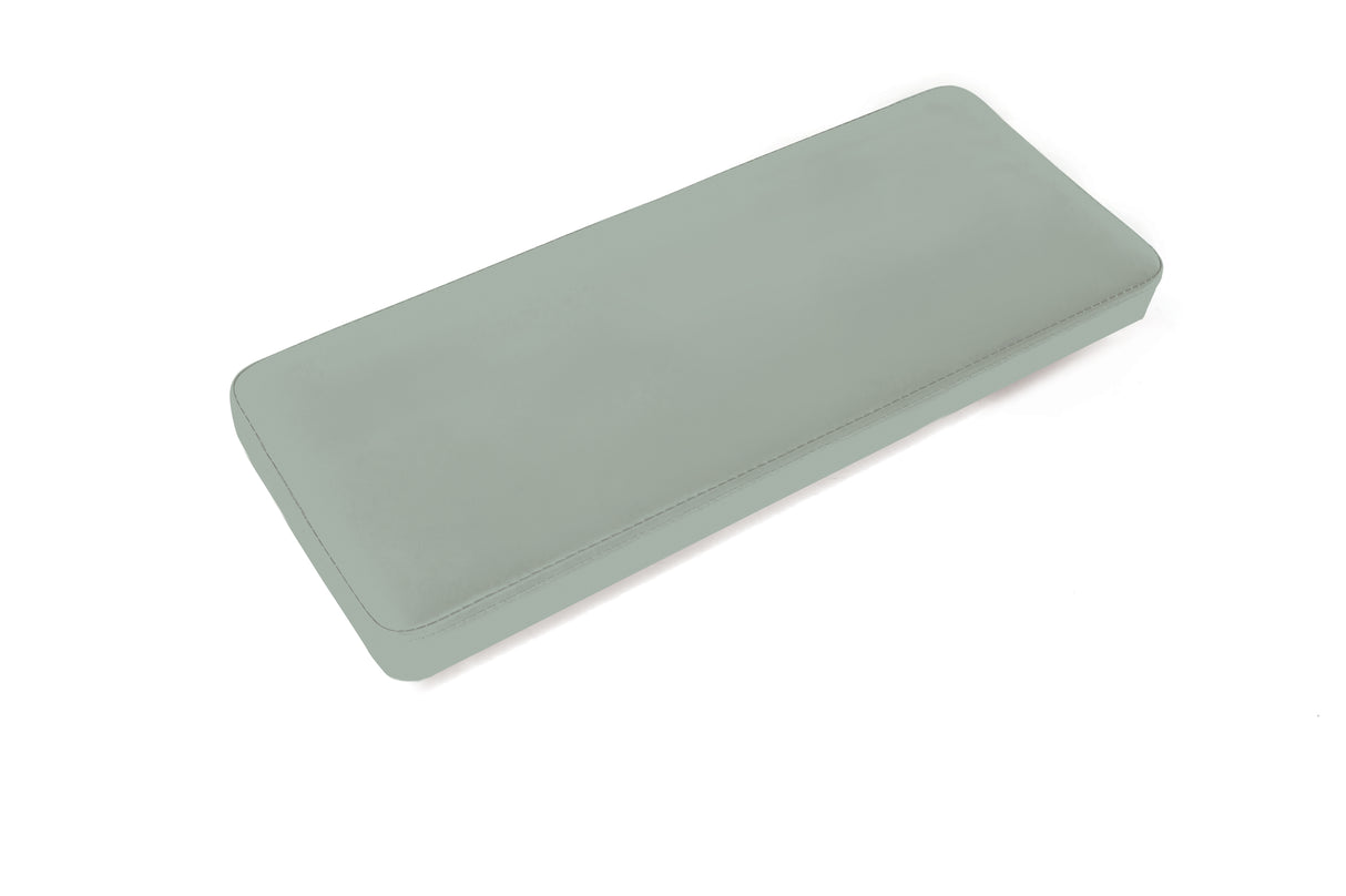 Liveness Reformer in legno di faggio richiudibile colore Green Tea - PTX-500G