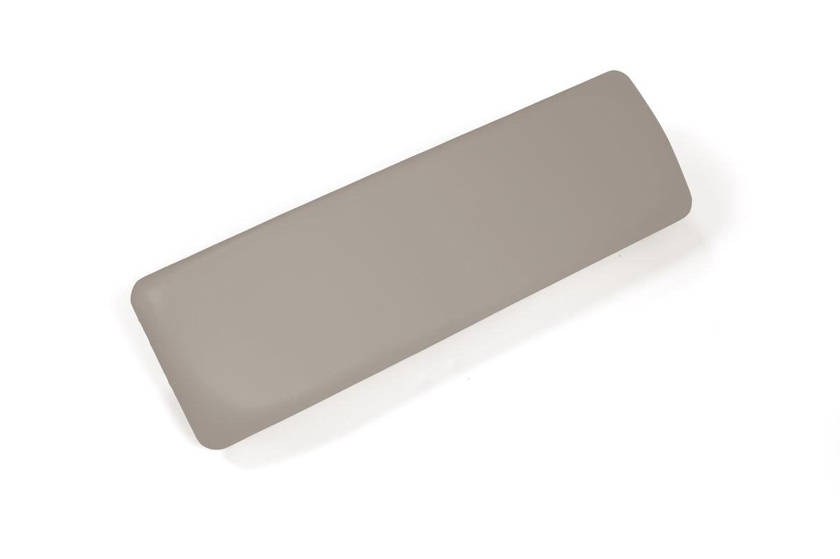 Liveness Reformer in metallo richiudibile Moon&Sand - PTX-300