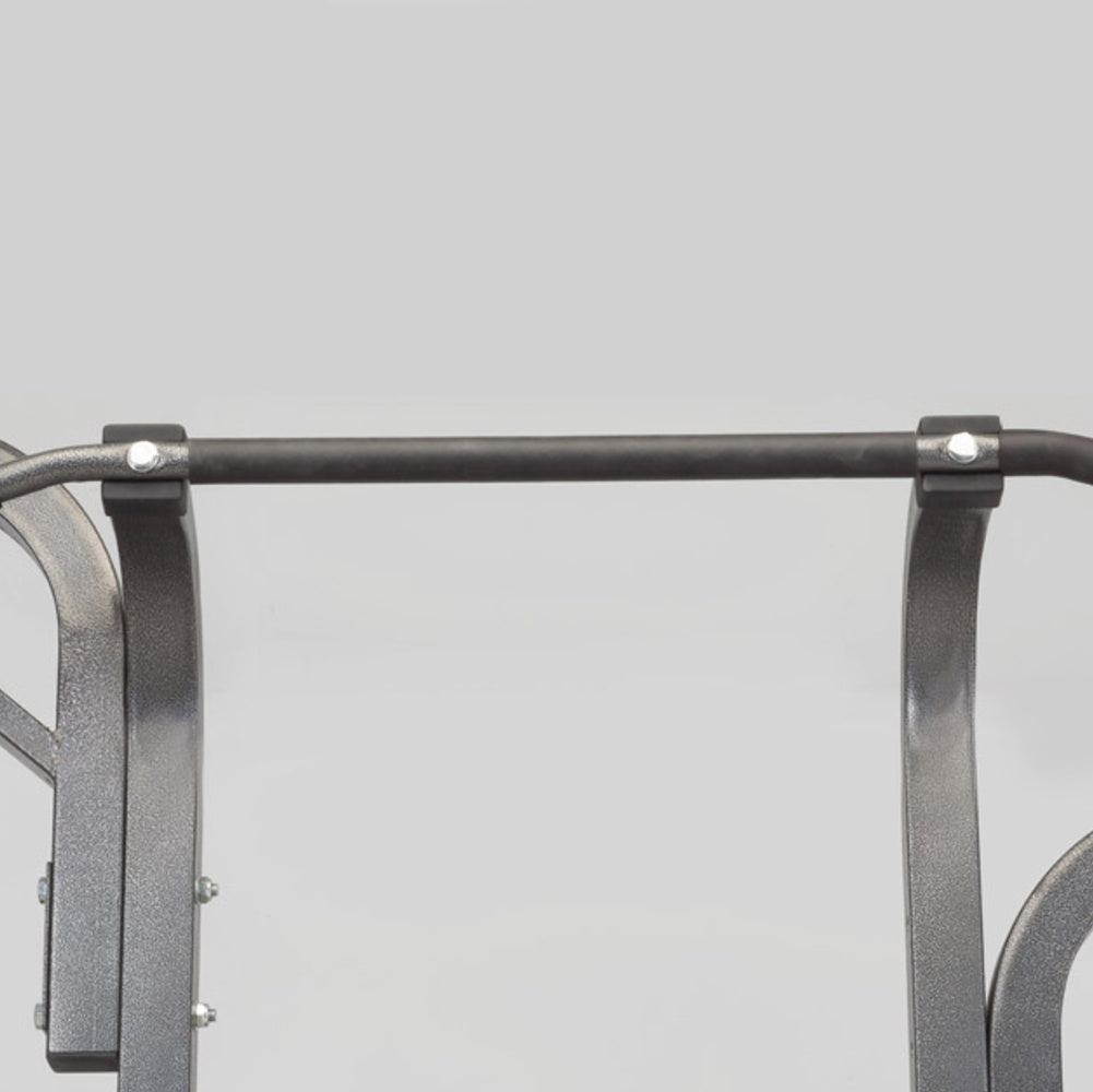 Toorx Panca Power Tower VKR WBX-70