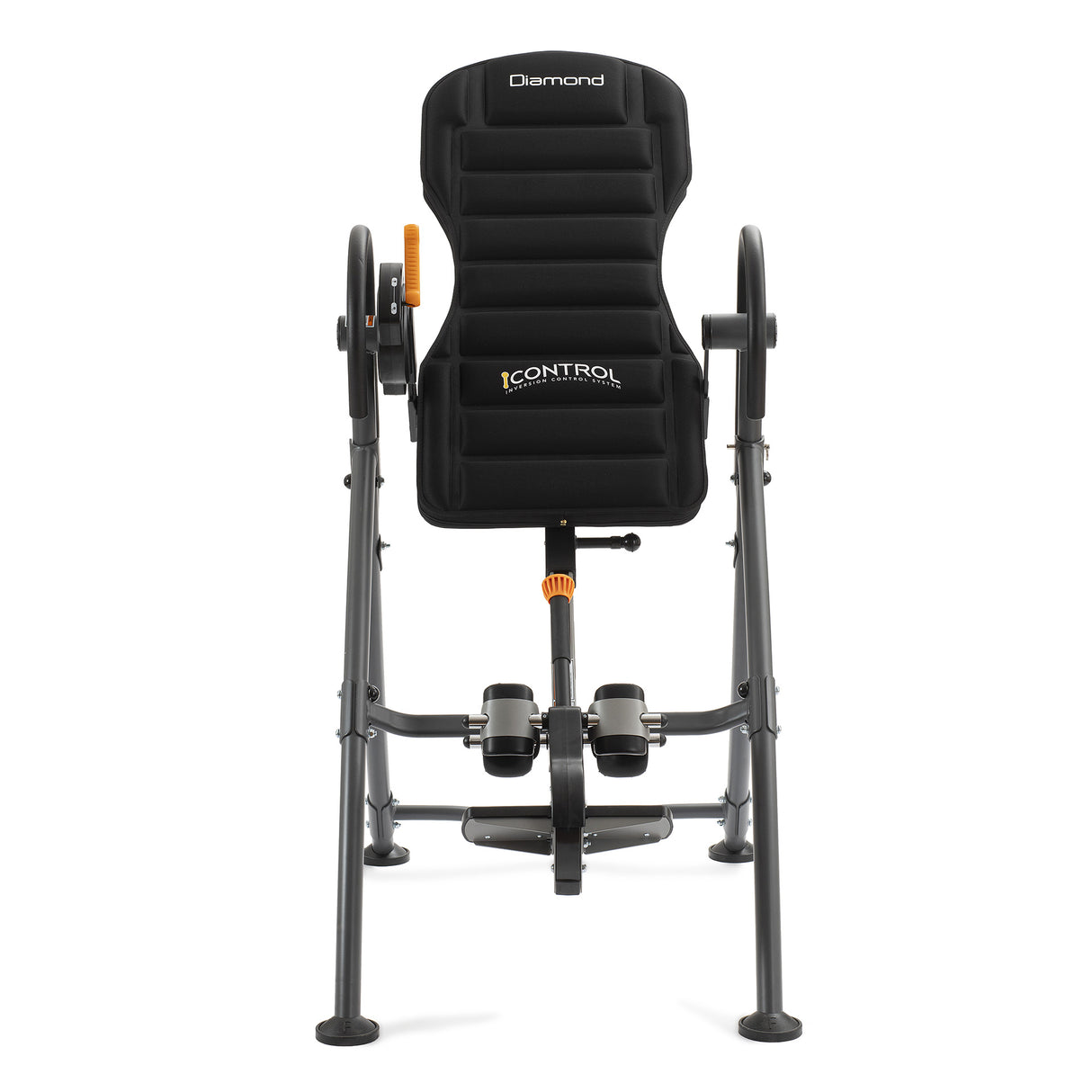 Diamond Panca Inversione D35