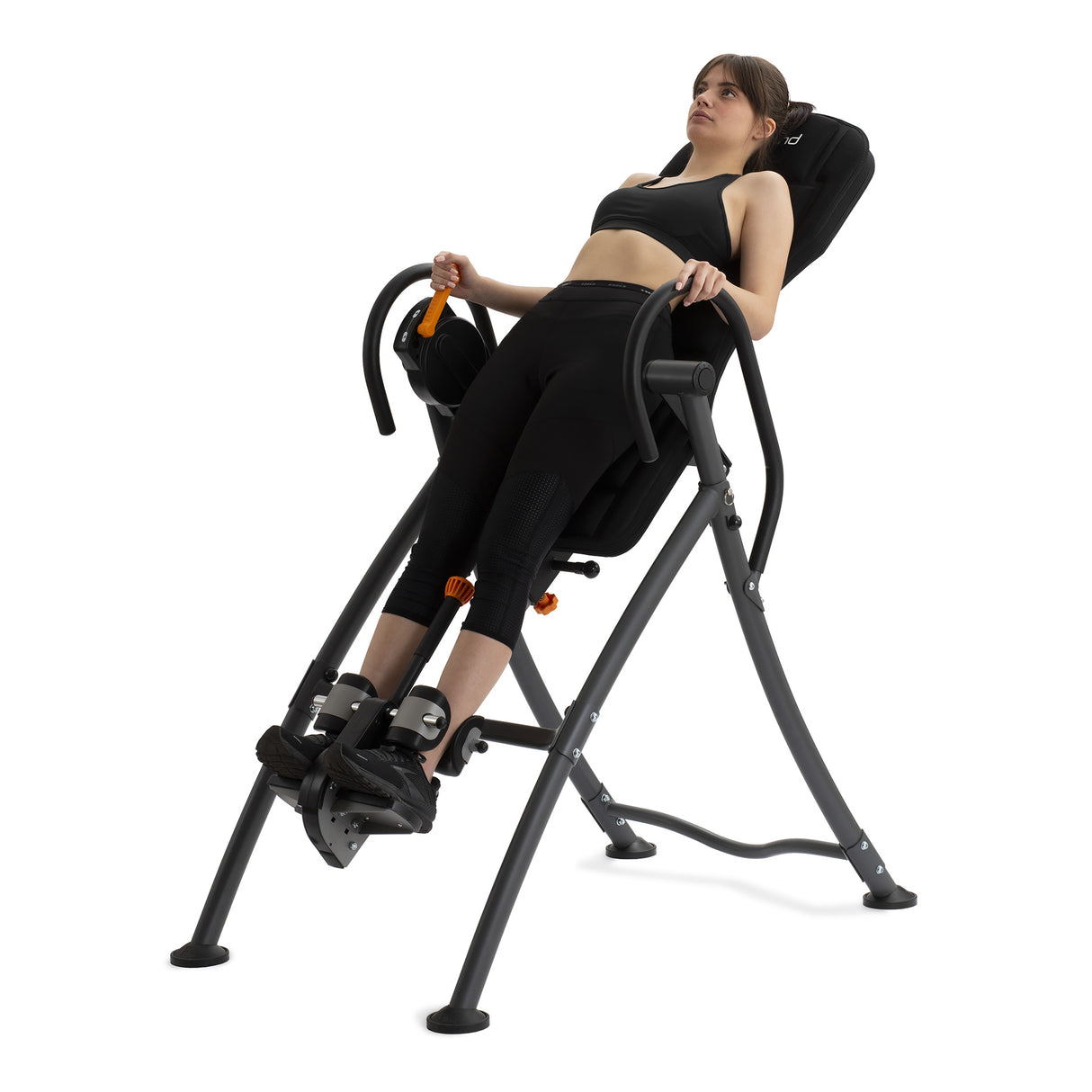 Diamond Panca Inversione D35