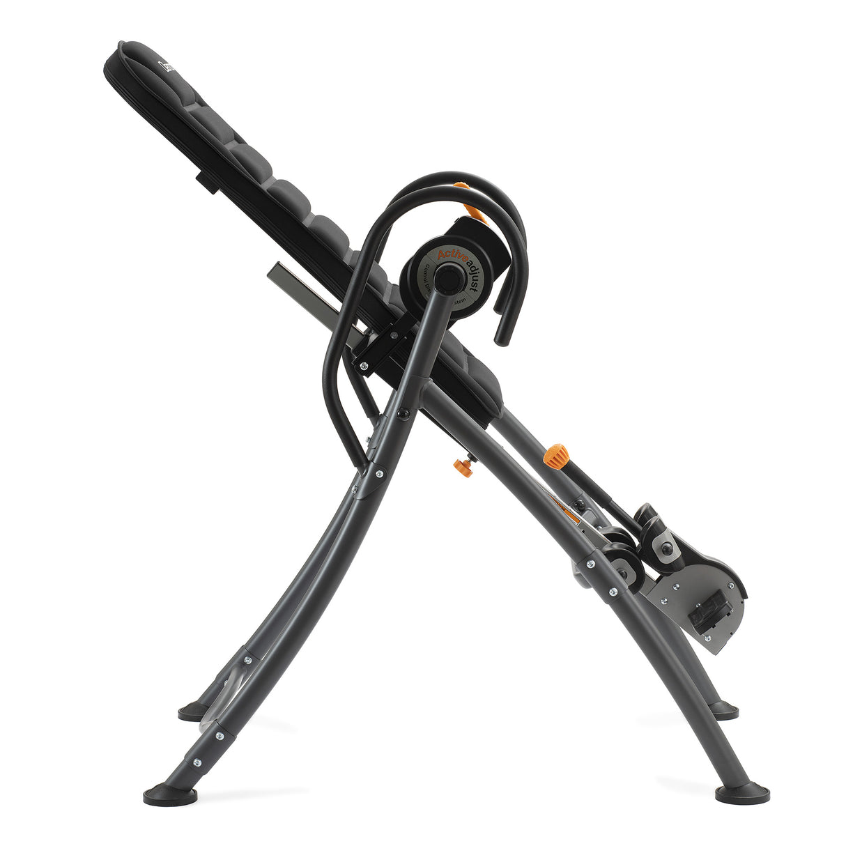 Diamond Panca Inversione D35