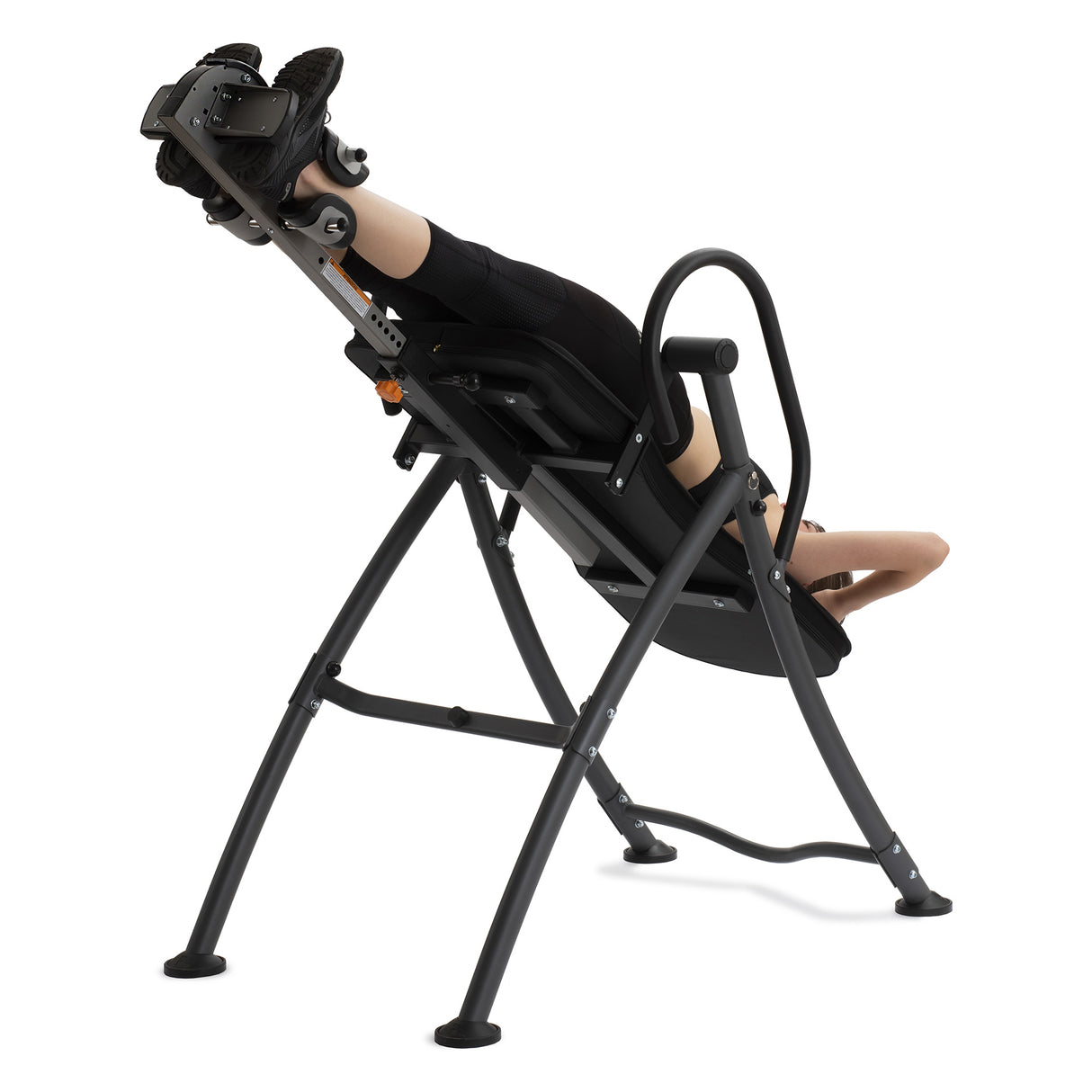 Diamond Panca Inversione D35