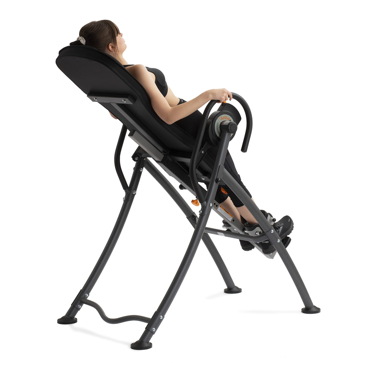 Diamond Panca Inversione D35