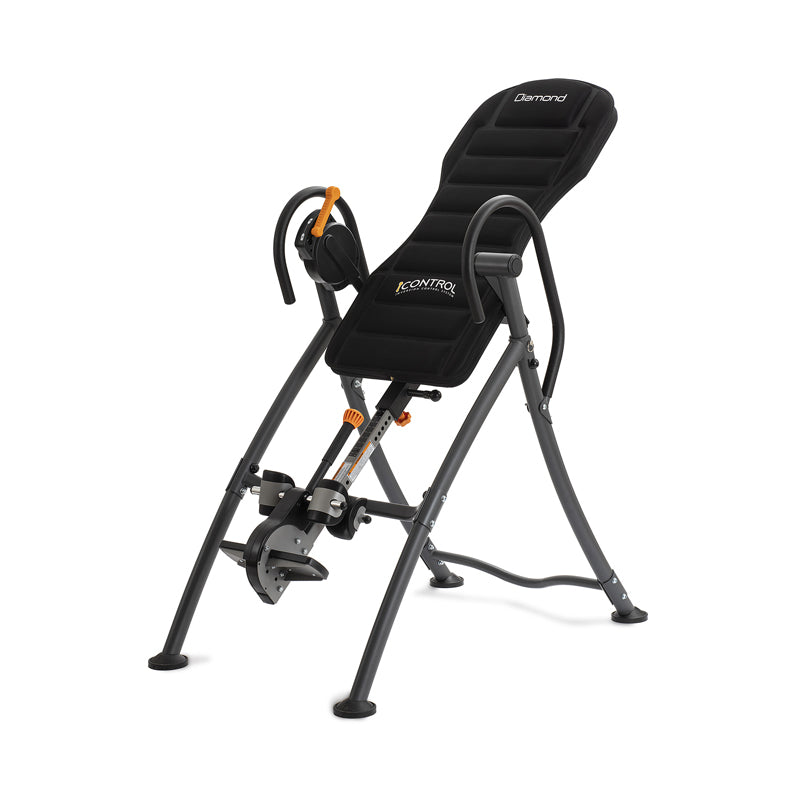 Diamond Panca Inversione D35