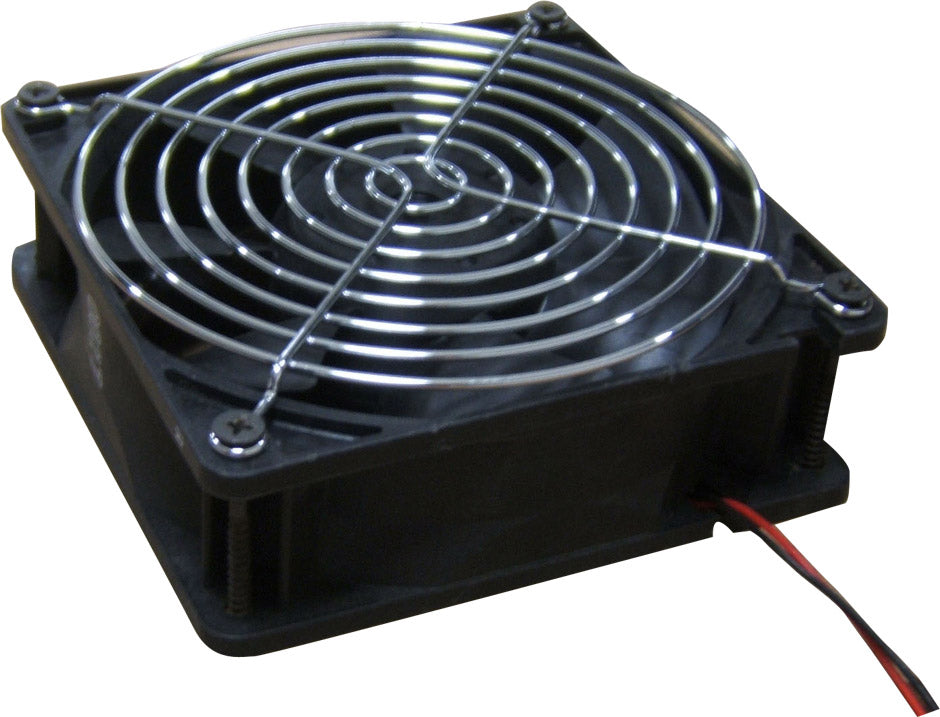 Garlando Air Hockey Mistral