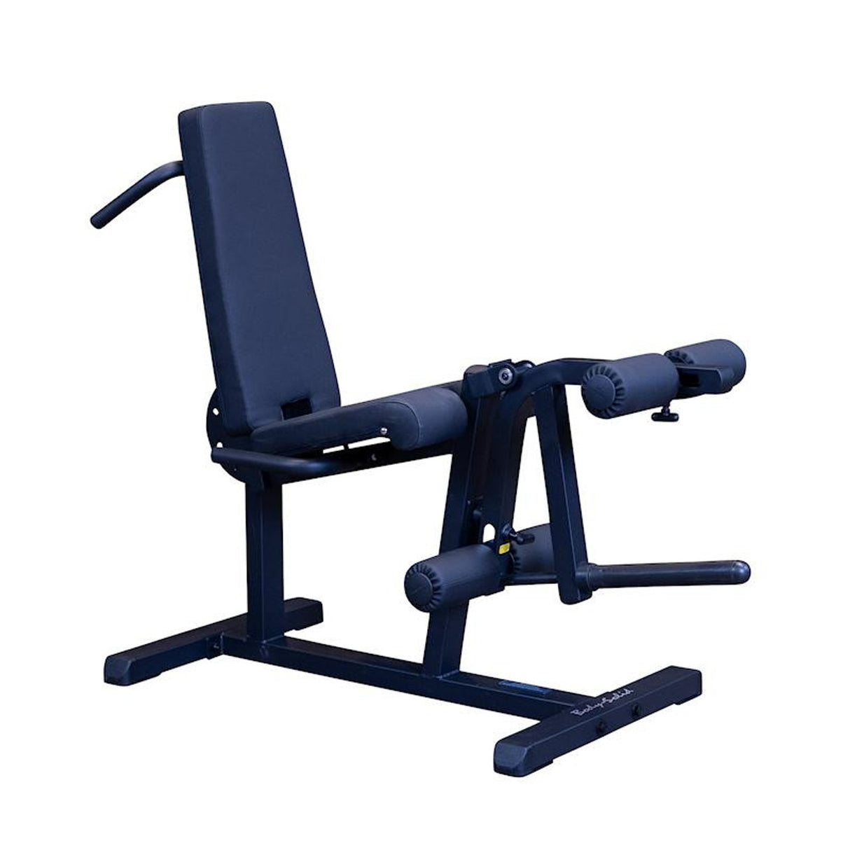 Body Solid Leg Extension - Leg Curl GLCE365
