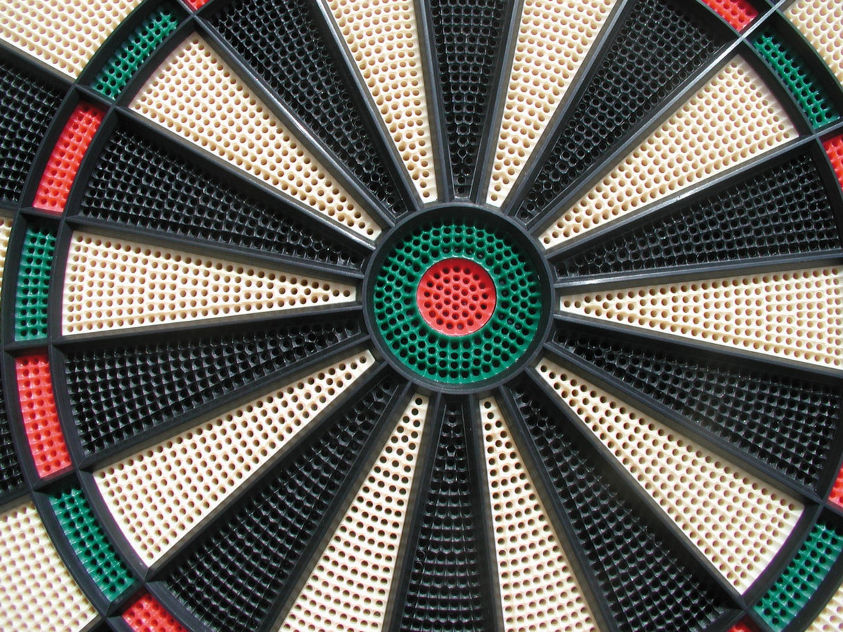 Equinox Bersaglio Elettronico Polaris