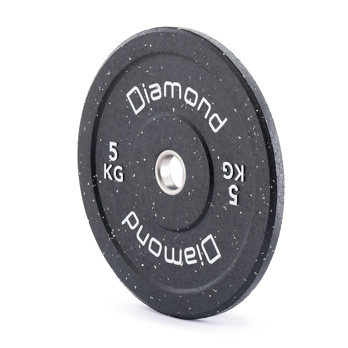 Diamond Disco Bumper Training RC Ø 45 cm 5 kg - DBRC5
