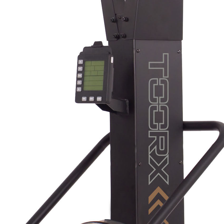 Toorx Vertical Line Ski trainer ad aria e magnetico SKX AIRMAG 7000