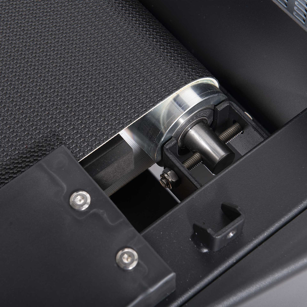 Diamond Tapis Roulant T86