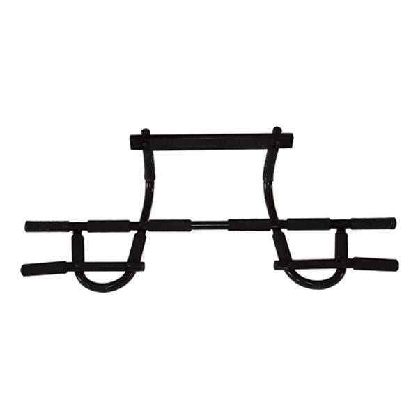 Movi Fitness Door Gym MF521