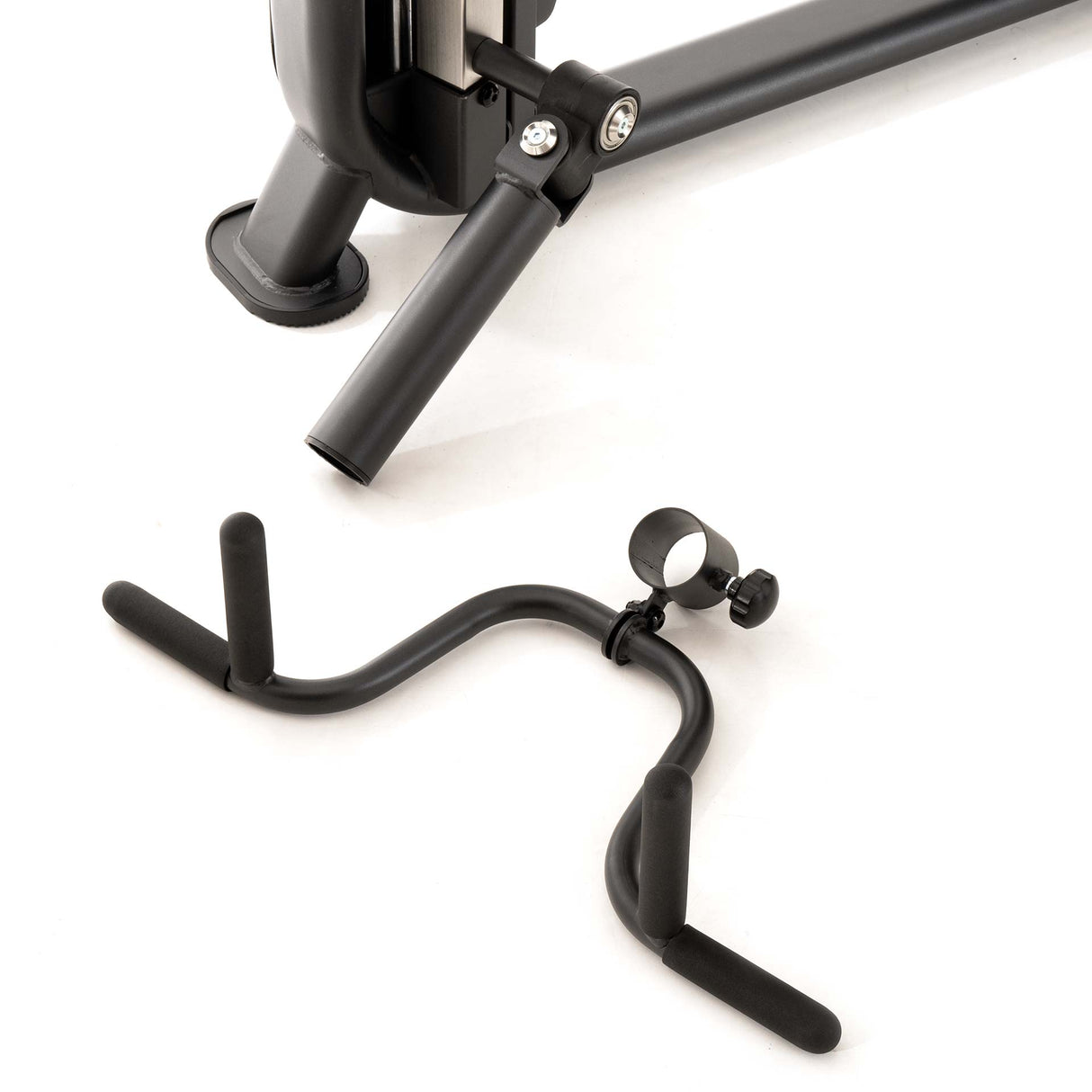 Diamond Dual Pulley Multi Trainer - DP-MT