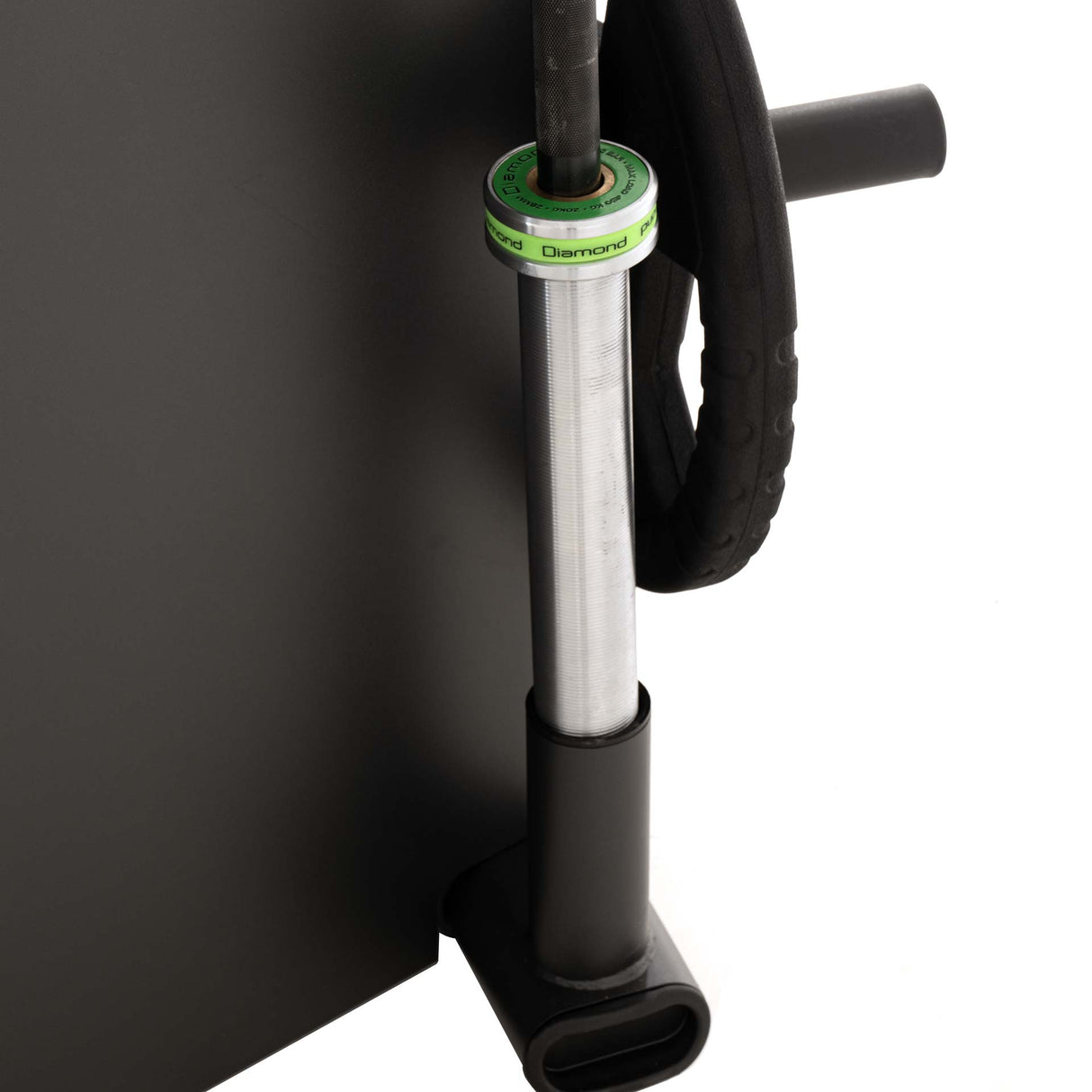 Diamond Dual Pulley Multi Trainer - DP-MT