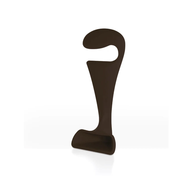 Arkema Design Outdoor Coat Rack Pisolo - DP1540