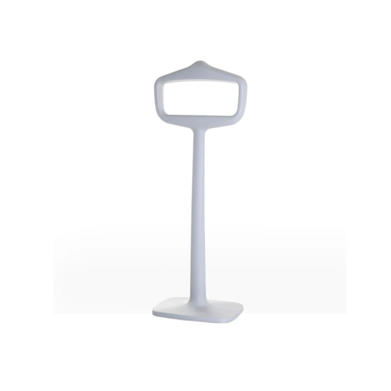 Arkema Design Bobo Outdoor Coat Rack - DP1541