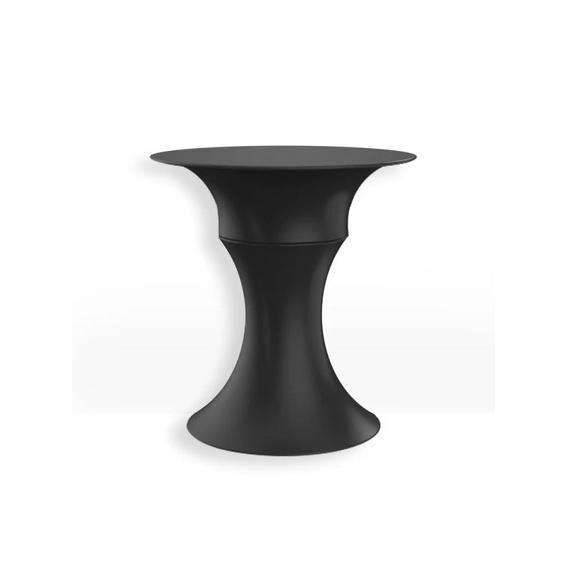 Arkema Design Olimpo Outdoor Table - DP1544