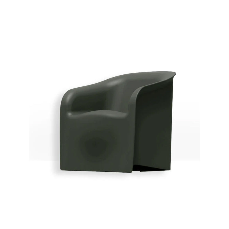 Arkema Design Outdoor Chair Lady - DP1545