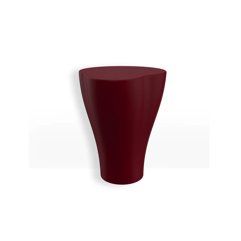 Arkema Design Sgabello Felix da esterno - DP1550