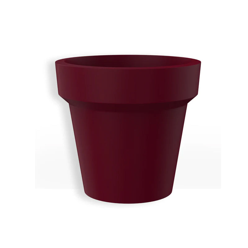 Arkema Design Outdoor Pot Vase