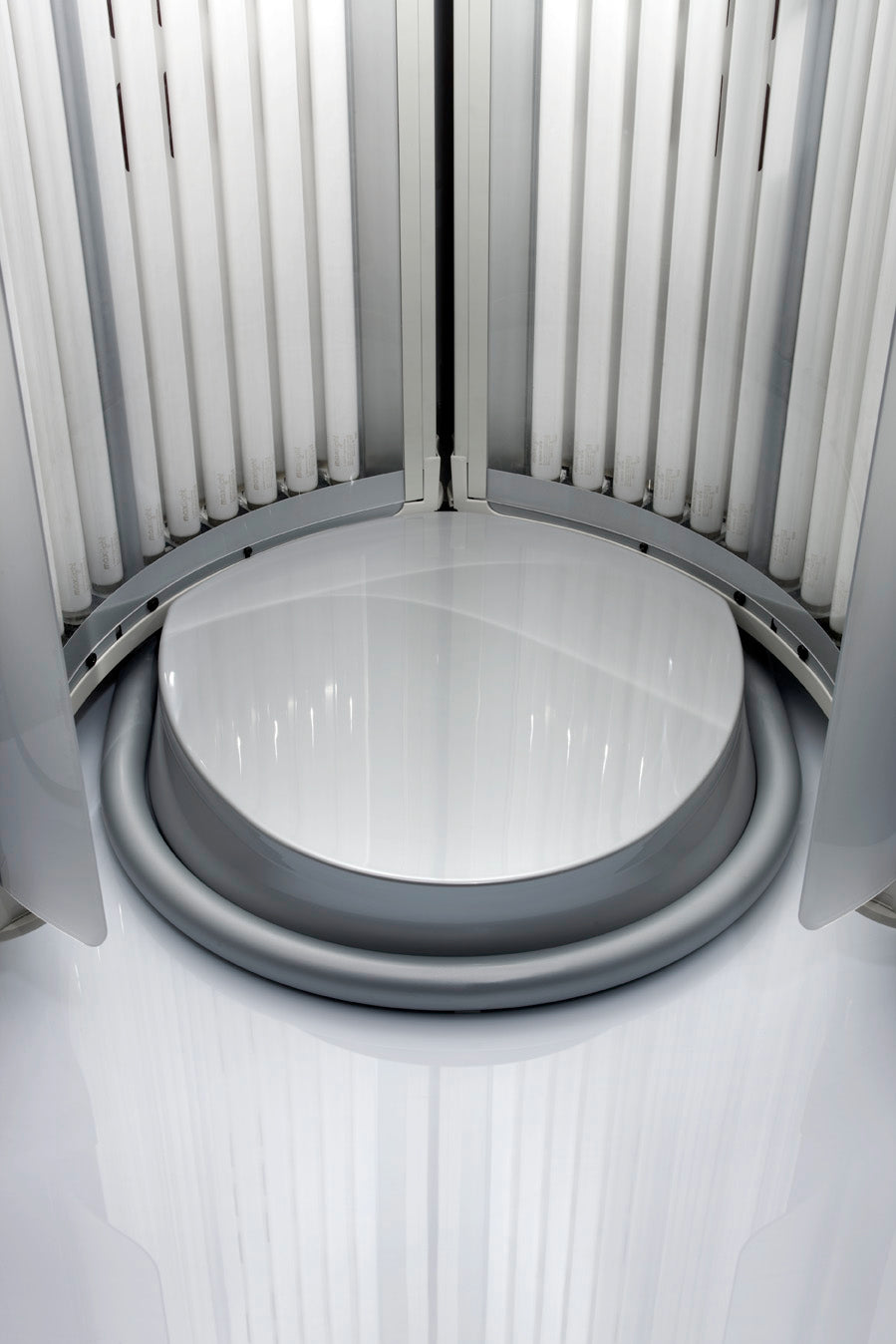 Hapro Proline V - 28V Intensive Pearl White - 28x160 Watt