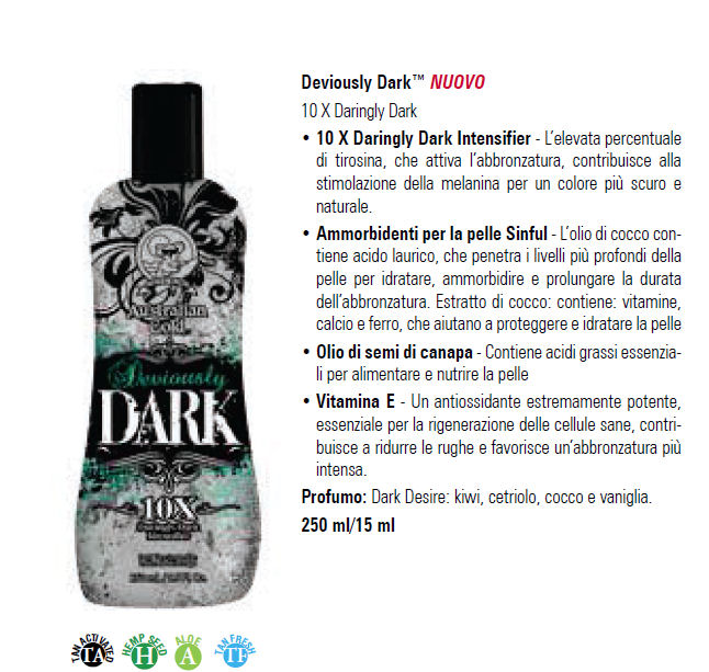 Deviously Dark 2.jpg