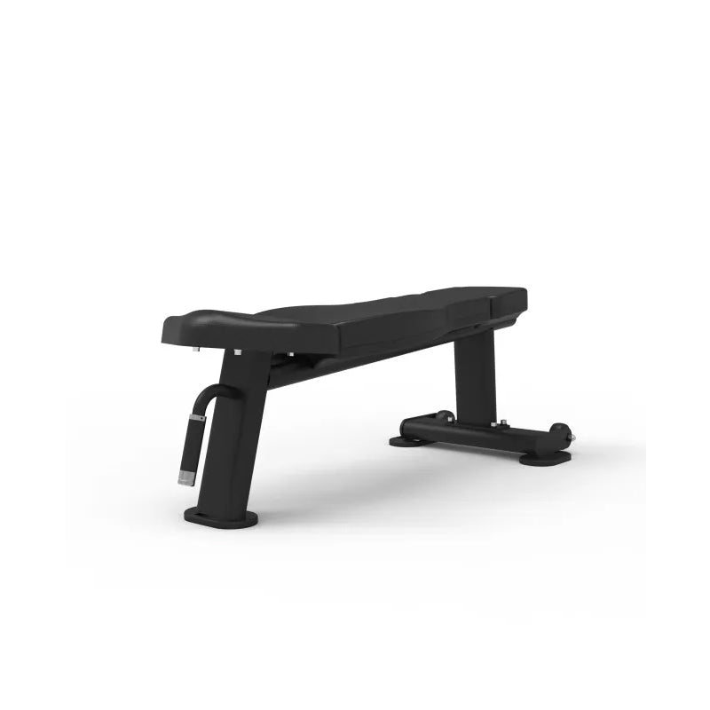 Diamond Panca piana Professionale Serie 550