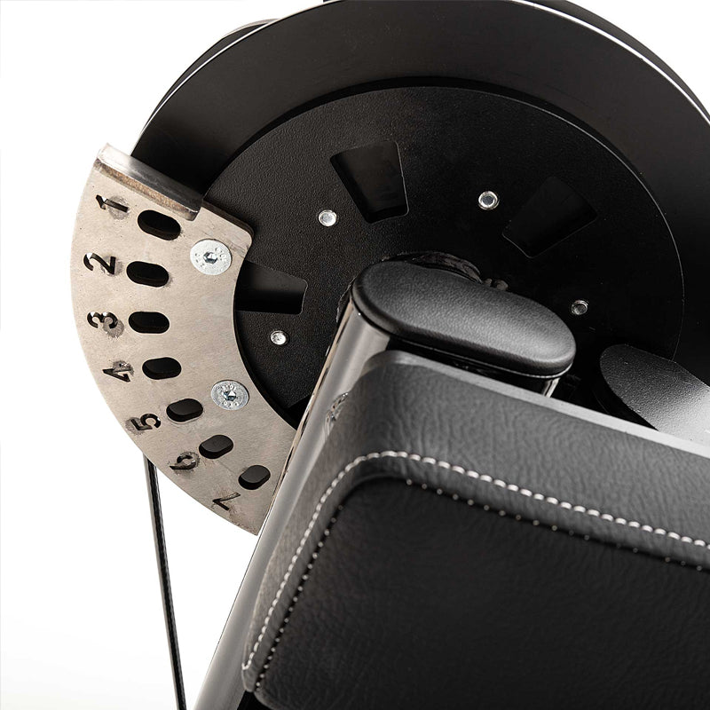 Diamond Pectoral Fly / Rear Deltoid Professionale Serie 550 - WS550-BUTTERFLY