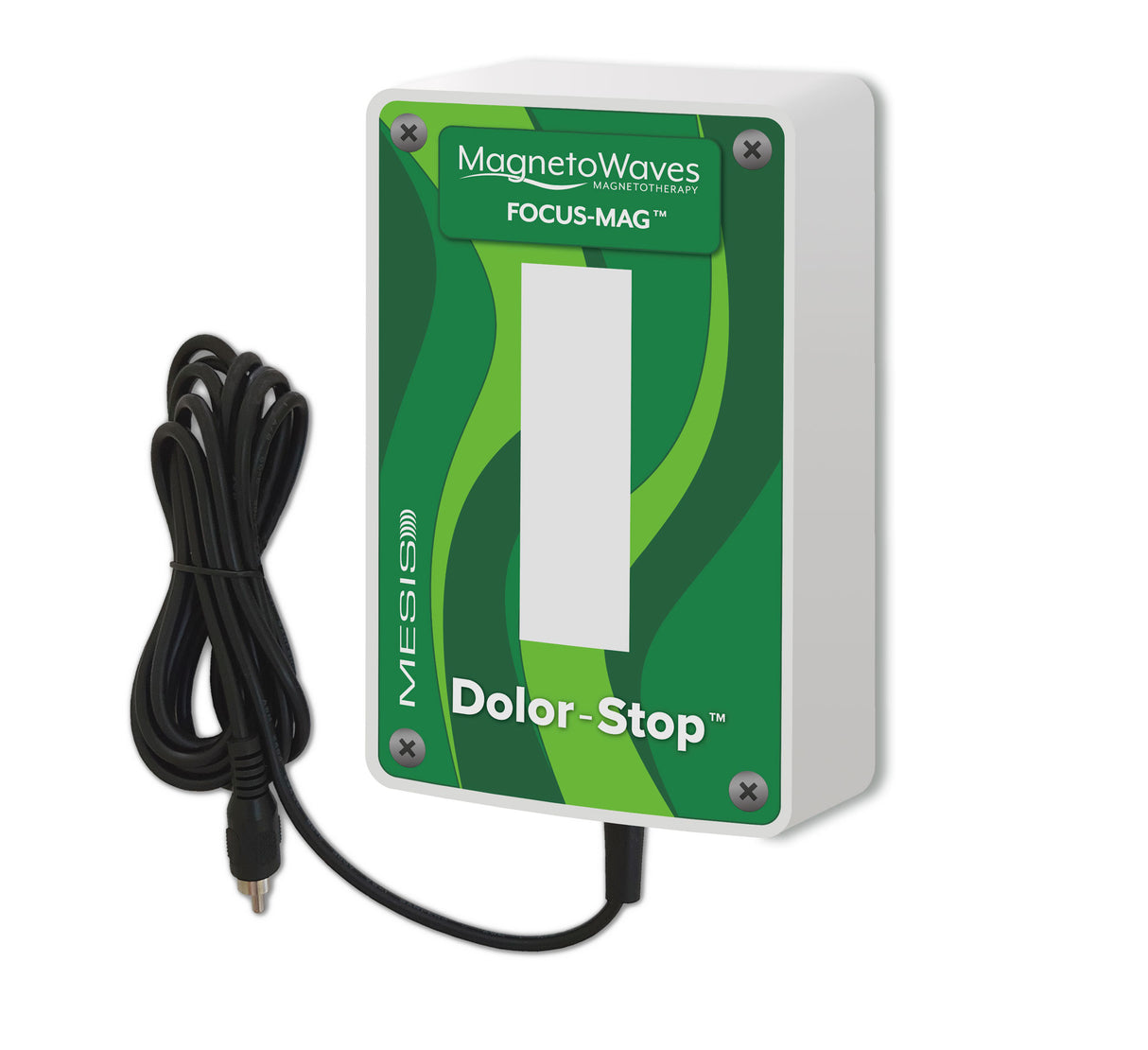 Mesis Fascia terapeutica UNIVERSAL 18x40cm - MW-FTU