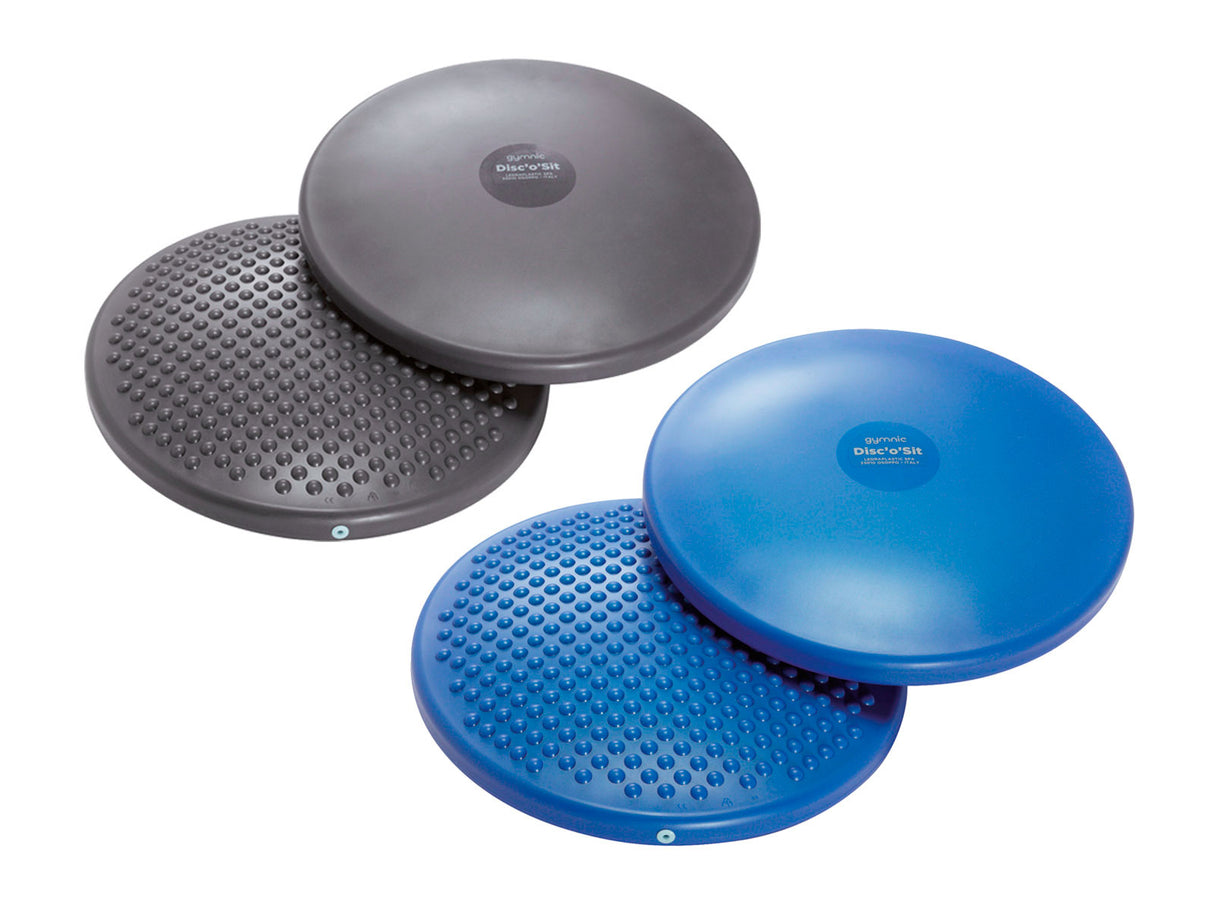 Gymnic Disc'O'Sit