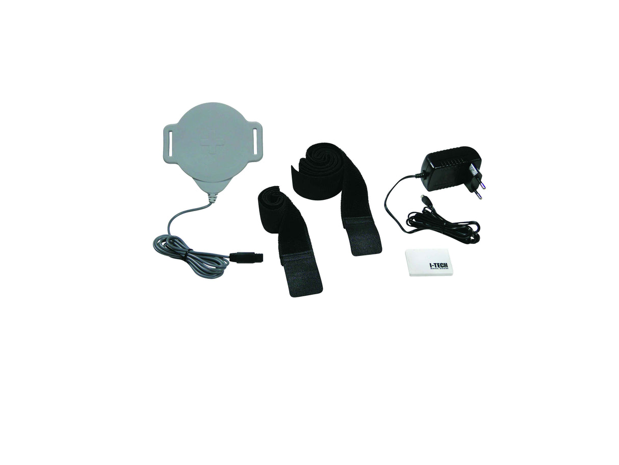 Wepere Magnetoterapia Orthomag